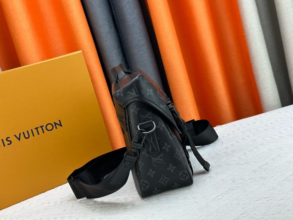 New Fashion L*V Handbag 1435 QA