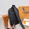 New Fashion Bag L3515 TEN