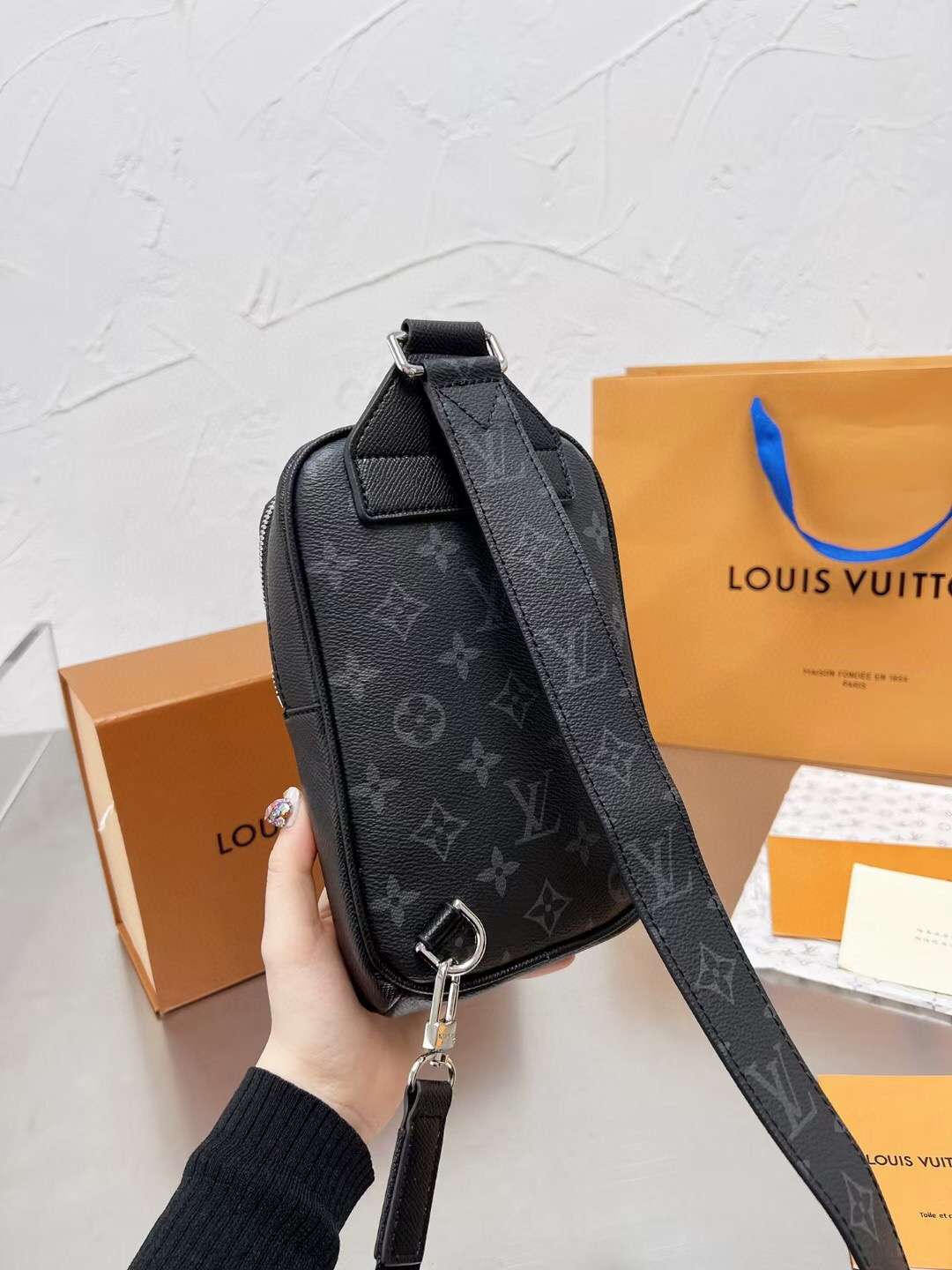 New Fashion Bag L3515 TEN