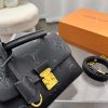 New Fashion Bag L4229 TEN