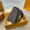 New Fashion LV Handbag L780 QA