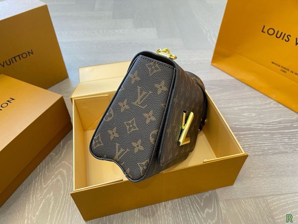 New Fashion LV Handbag L780 QA