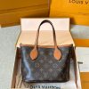 Modern Luxury Daily Bag L4986 FSC Modern Luxury Daily Bag L4986 FSC