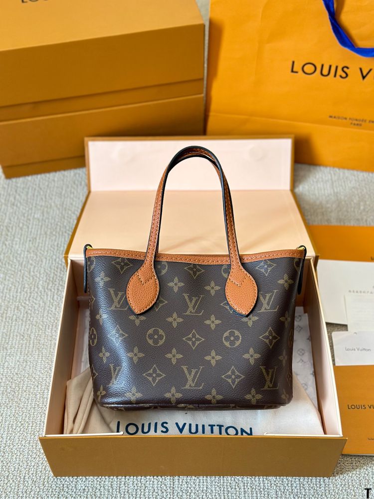 Modern Luxury Daily Bag L4986 FSC Modern Luxury Daily Bag L4986 FSC