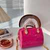New Fashion Bag L4837 TEN