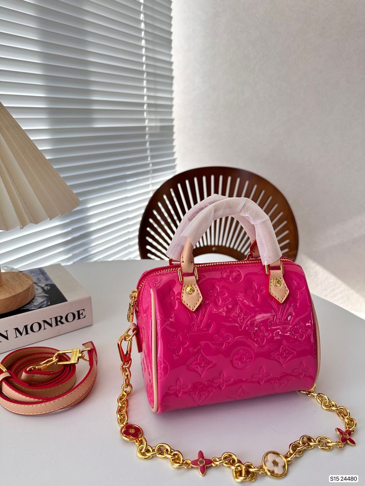 New Fashion Bag L4837 TEN