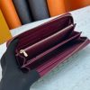 New Fashion L*V Handbag 1521 QA New Fashion L*V Handbag 1521 QA