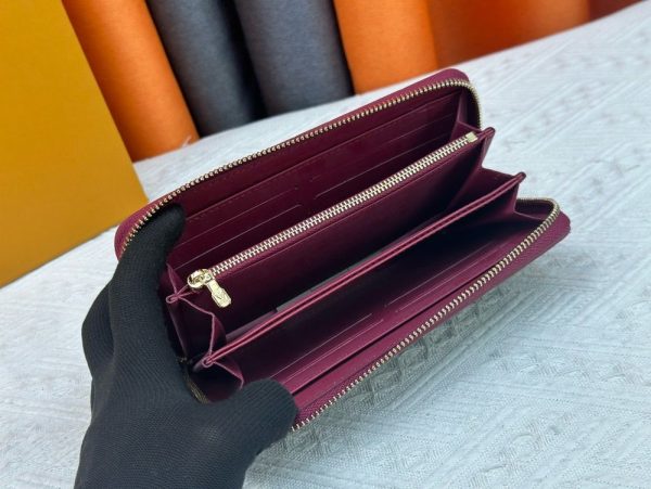 New Fashion L*V Handbag 1521 QA New Fashion L*V Handbag 1521 QA