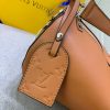 New Fashion L*V Handbag 1251 QA