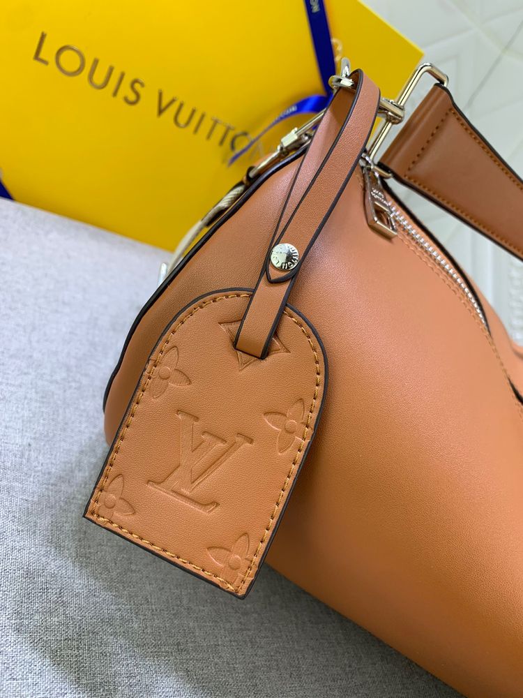 New Fashion L*V Handbag 1251 QA