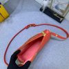 New Fashion L*V Handbag 1349 QA
