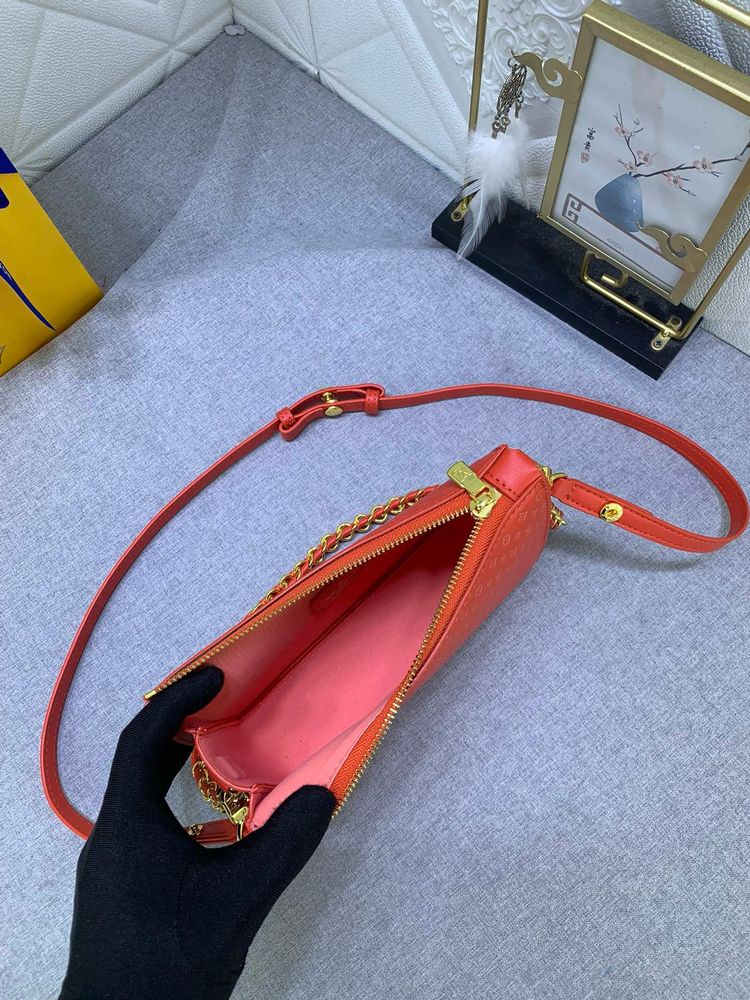 New Fashion L*V Handbag 1349 QA