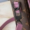 New Fashion L*V Handbag 1476.1 QA