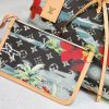 New Fashion L*V Handbag 1400 QA