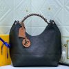 New Fashion L*V Handbag 1371.1 QA