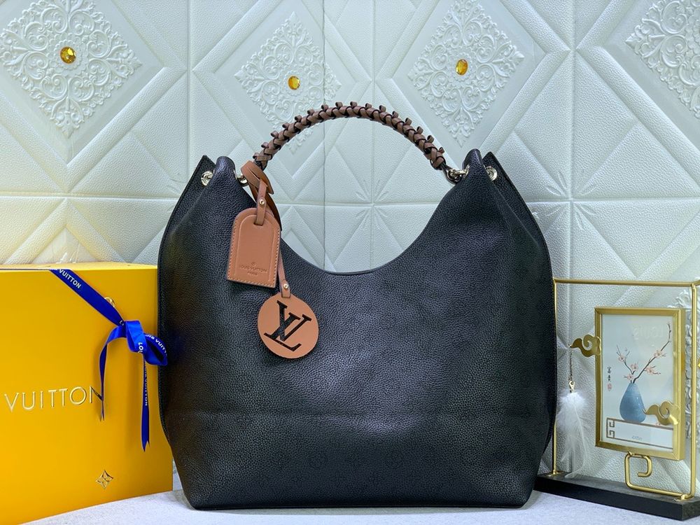 New Fashion L*V Handbag 1371.1 QA