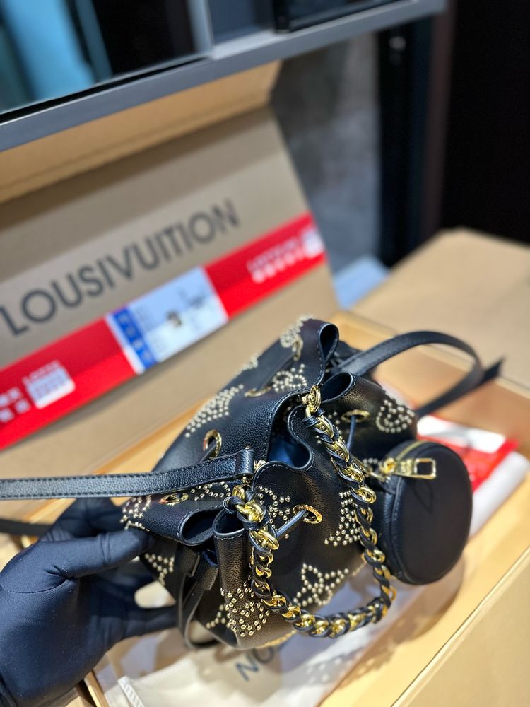 New Fashion LV Handbag L728 QA