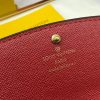 New Fashion L*V Handbag 1249 QA