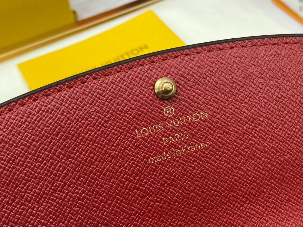 New Fashion L*V Handbag 1249 QA