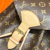 New Fashion L*V Handbag 1452 QA New Fashion L*V Handbag 1452 QA