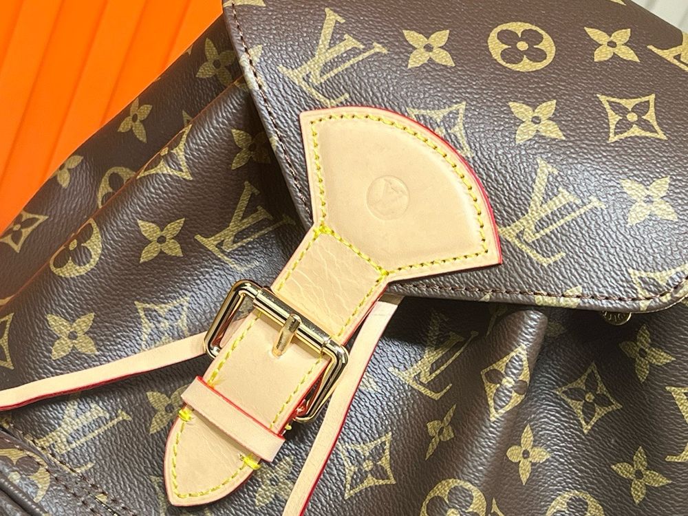New Fashion L*V Handbag 1452 QA New Fashion L*V Handbag 1452 QA