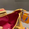 New Fashion Bag L3706 TEN