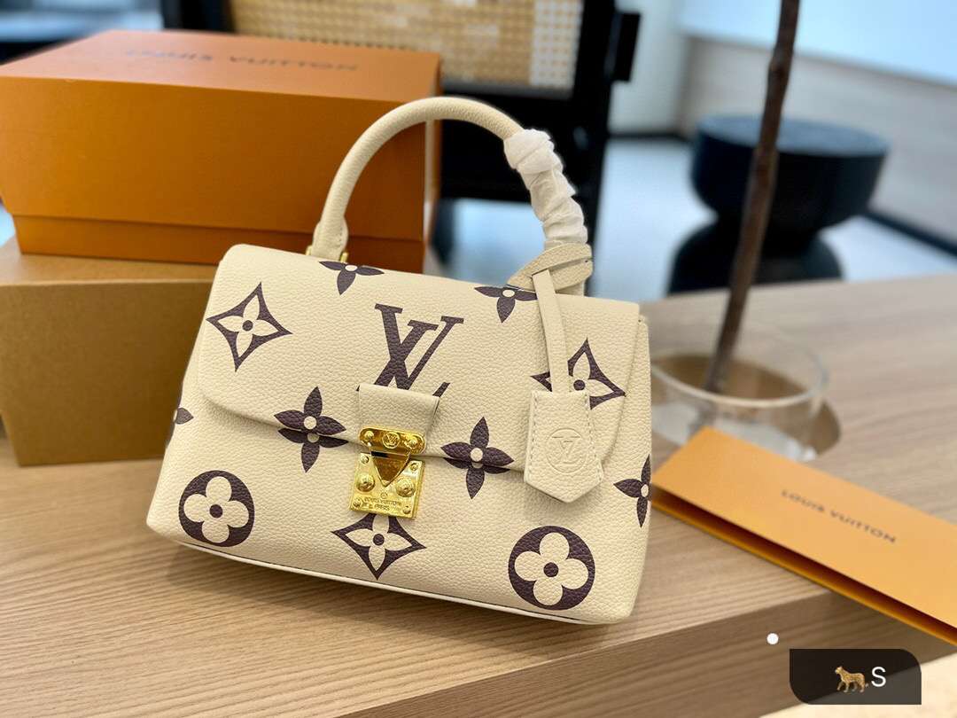 New Fashion Bag L3404.1 TEN