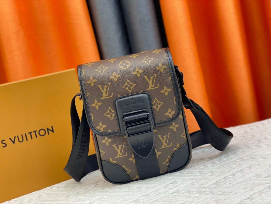 New Fashion L*V Handbag 1021 QA