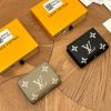New Fashion LV Handbag L760 QA