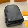 New Fashion Bag L4774 TEN