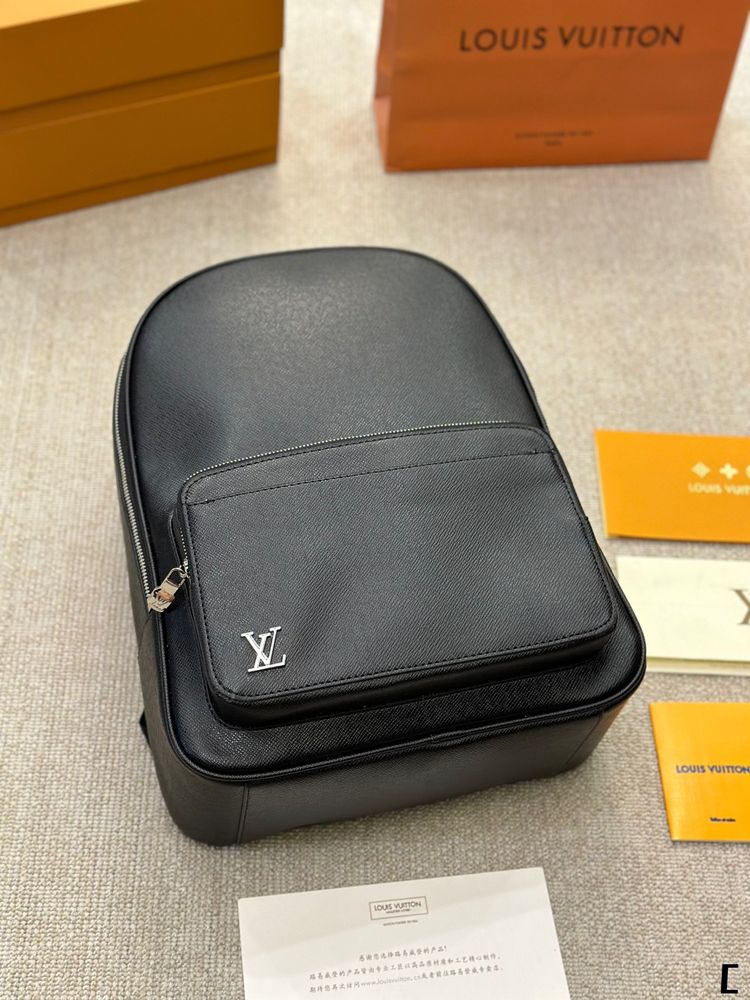 New Fashion Bag L4774 TEN