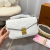 New Fashion Bag L3864 TEN