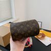New Fashion LV Handbag L1410 QA