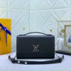 New Fashion L*V Handbag 1017 QA