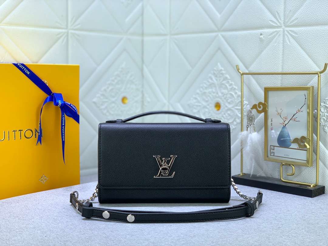 New Fashion L*V Handbag 1017 QA