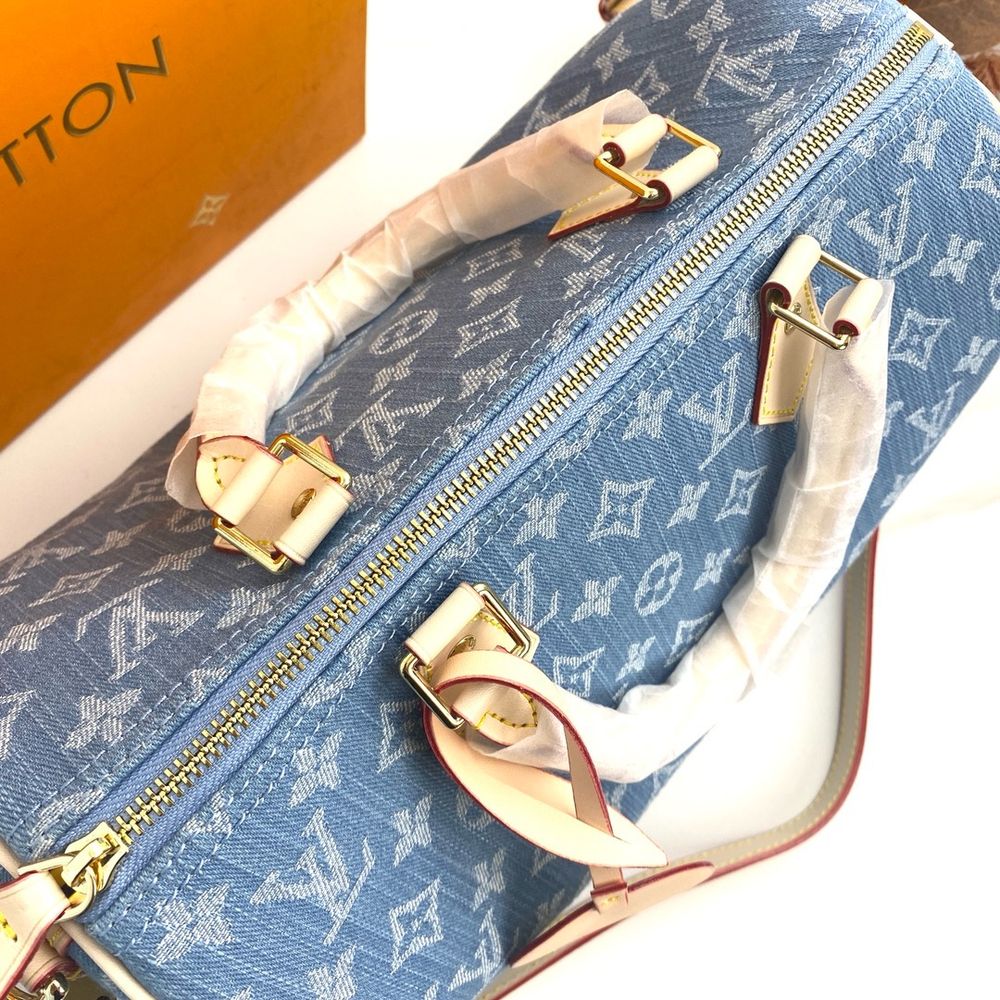 New Fashion L*V Handbag 1471 QA New Fashion L*V Handbag 1471 QA