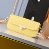New Fashion L*V Handbag 1478 QA New Fashion L*V Handbag 1478 QA