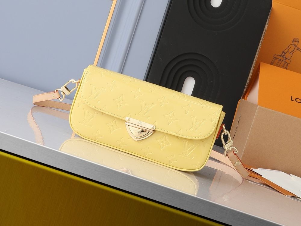 New Fashion L*V Handbag 1478 QA New Fashion L*V Handbag 1478 QA