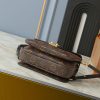 New Fashion L*V Handbag 1499 QA New Fashion L*V Handbag 1499 QA