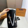 New Fashion Bag L4768 TEN