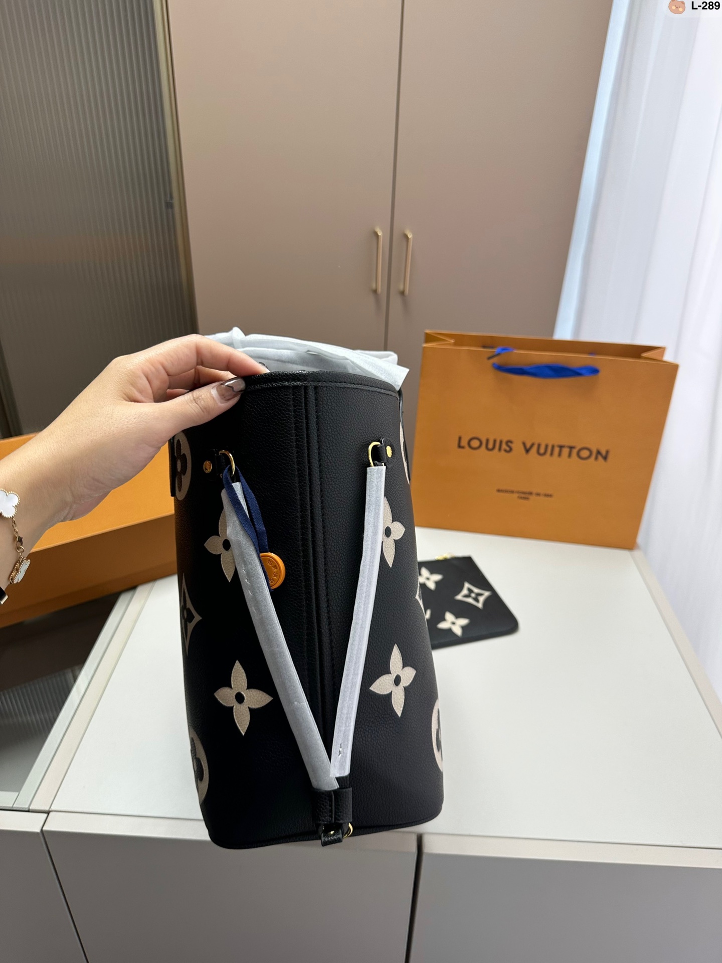 New Fashion Bag L4768 TEN