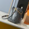 New Fashion L*V Handbag 1501 QA New Fashion L*V Handbag 1501 QA
