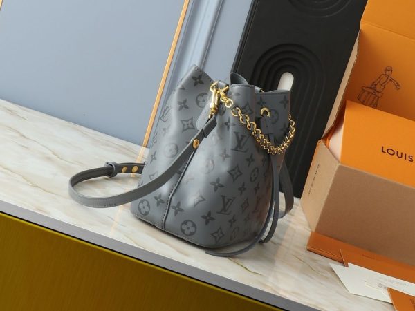 New Fashion L*V Handbag 1501 QA New Fashion L*V Handbag 1501 QA