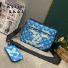 New Fashion L*V Handbag 1506 QA