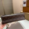 New Fashion Bag L4767 TEN