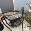 New Fashion Bag L4391 TEN