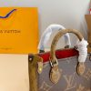 New Fashion Bag L5022 TEN New Fashion Bag L5022 TEN