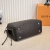 New Fashion L*V Handbag 976 QA