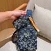 New Fashion LV Handbag L1469 QA