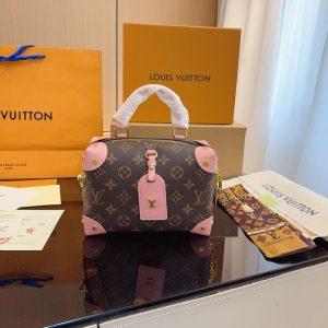 New Fashion LV Handbag L843 QA New Fashion LV Handbag L843 QA